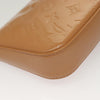 Louis Vuitton clutch