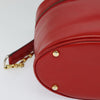 Céline shoulder