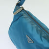 Prada handbag