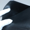 Dior wallet