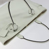 Loewe tote