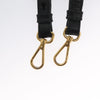 Secondhand Prada