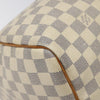 Secondhand Louis Vuitton Speedy 30