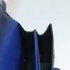 Loewe shoulder