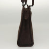 Secondhand Chanel