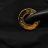 Céline handbag