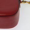 Gucci shoulder