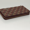 Secondhand Louis Vuitton Zippy wallet
