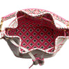 Louis Vuitton Monogram Watercolor Giant By the Pool Nano Noe Secondhand