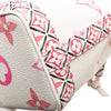 Louis Vuitton Monogram Watercolor Giant By the Pool Nano Noe Secondhand