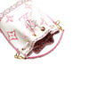 Louis Vuitton Monogram Watercolor Giant By the Pool Nano Noe Secondhand