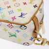 Louis Vuitton clutch