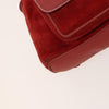 Gucci backpack