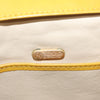 Secondhand Fendi