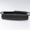 Secondhand Céline - Black Leather Bag