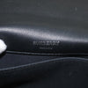 Burberry shoulder