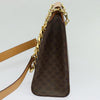 Céline shoulder