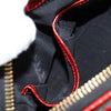 Burberry handbag