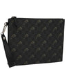 Gucci clutch