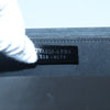 Fendi shoulder