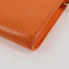 Louis Vuitton clutch