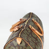 Louis Vuitton travel