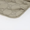 Gucci clutch