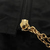 Céline handbag