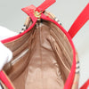 Burberry handbag