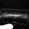 Chanel CC Caviar Vanity Bag Secondhand