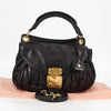 Miu Miu handbag