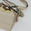 Fendi handbag