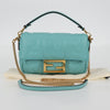 Fendi shoulder