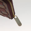 Secondhand Louis Vuitton Zippy wallet