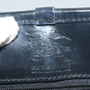 Burberry tote