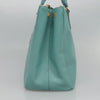 Prada tote