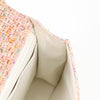 Chanel handbag