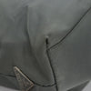 Prada shoulder