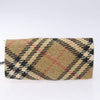 Burberry handbag