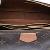 Louis Vuitton Monogram Multi Pochette Accessoires Secondhand