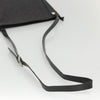 Bulgari shoulder