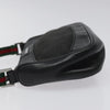 Gucci clutch
