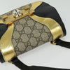 Gucci shoulder