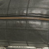 Chanel Chocolate Bar Caviar Shoulder Bag Secondhand