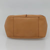 Céline handbag