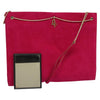 Bottega Veneta shoulder