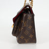 Louis Vuitton shoulder