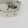 Secondhand Balenciaga Ville Top Handle