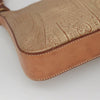 Prada shoulder