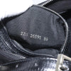 Secondhand Fendi